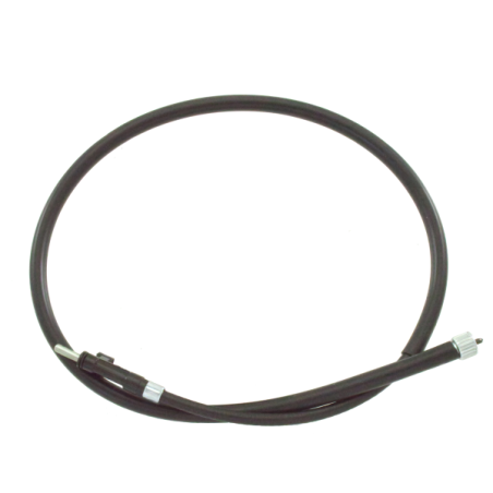TRASMISSIONE_CONTACHILOMETRI_RMS_1775648430_0.png