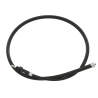 TRASMISSIONE_CONTACHILOMETRI_RMS_1775648610_0.png
