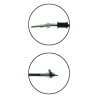 TRASMISSIONE_CONTACHILOMETRI_RMS_1775648611_1.png