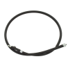 TRASMISSIONE_CONTACHILOMETRI_RMS_1775648716_0.png
