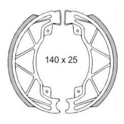 GANASCE_FRENO_140X25_ORIGINALI_5_1775649079_1.png