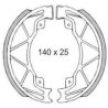 GANASCE_FRENO_140X25_ORIGINALI_5_1775649079_1.png