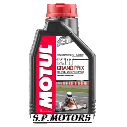 OLIO_MOTUL_KART_FACTORY_LINE_2T_1774803425_0.png