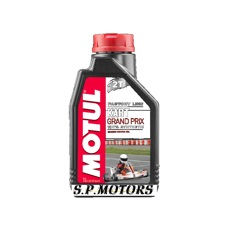 OLIO_MOTUL_KART_FACTORY_LINE_2T_1774803425_0.png