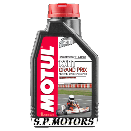 OLIO_MOTUL_KART_FACTORY_LINE_2T_1774803425_0.png