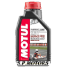 OLIO_MOTUL_KART_FACTORY_LINE_2T_1774803425_0.png