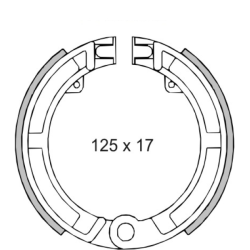 GANASCE_FRENO_ANTERIORI_RMS_CLAS_1775650597_0.png