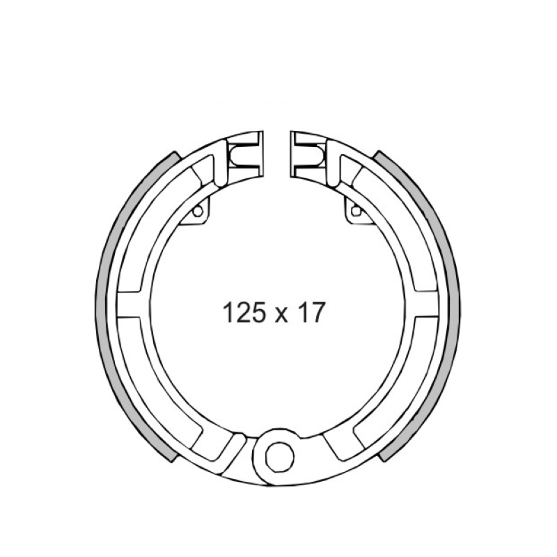GANASCE_FRENO_ANTERIORI_RMS_CLAS_1775650597_0.png
