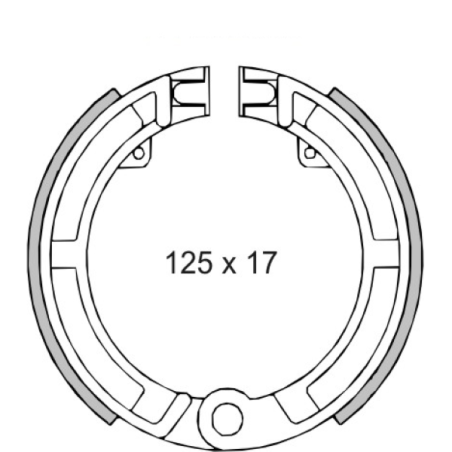 GANASCE_FRENO_ANTERIORI_RMS_CLAS_1775650597_0.png