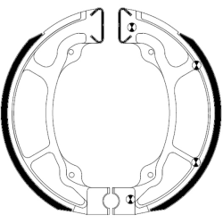 GANASCE_FRENO_FERODO_ECO_FSB963A_1775650469_0.png
