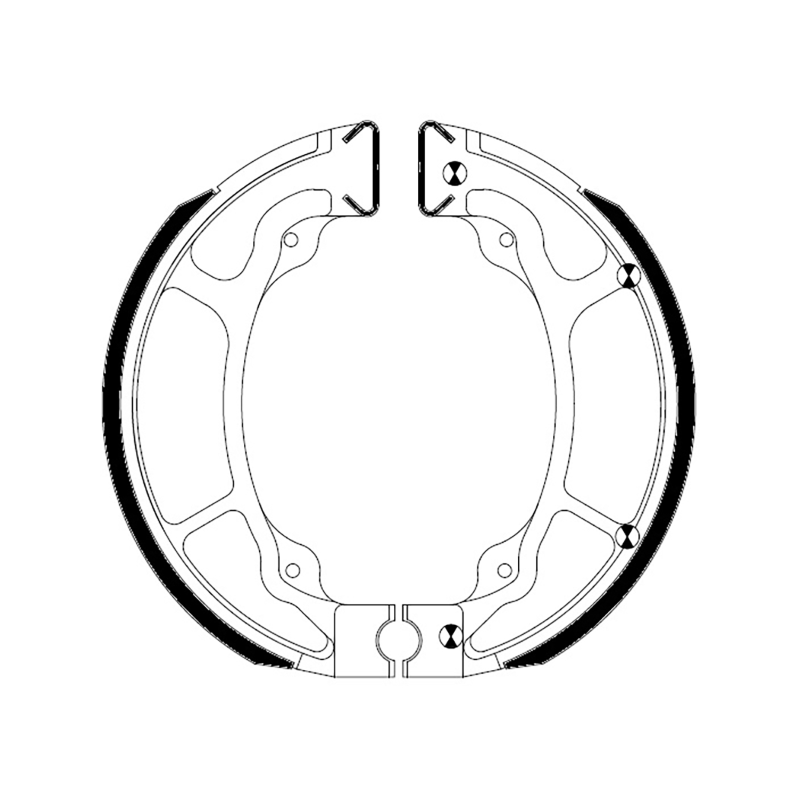 GANASCE_FRENO_FERODO_ECO_FSB963A_1775650469_0.png