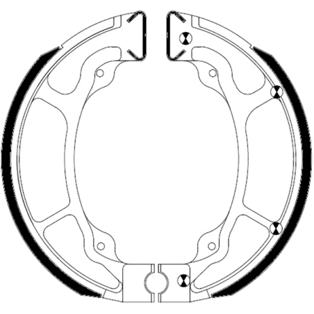 GANASCE_FRENO_FERODO_ECO_FSB963A_1775650469_0.png