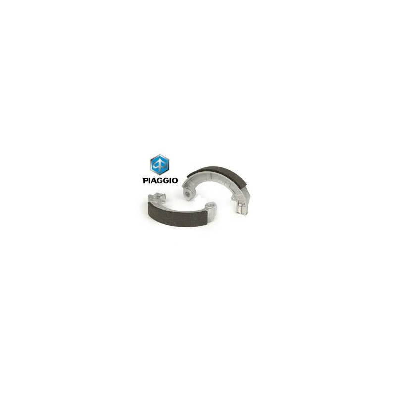 647377_GANASCE_FRENO_POSTERIORI__1775651066_0.png