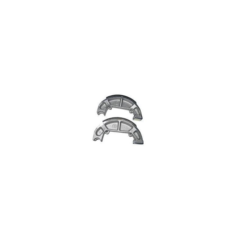 2727115_GANASCE_FRENO_ORIGINALE__1775651170_0.png