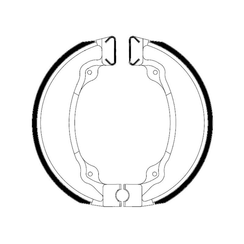 GANASCE_FRENO_FERODO_ECO_FSB958A_1775651295_0.png