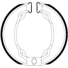 GANASCE_FRENO_FERODO_ECO_FSB958A_1775651295_0.png