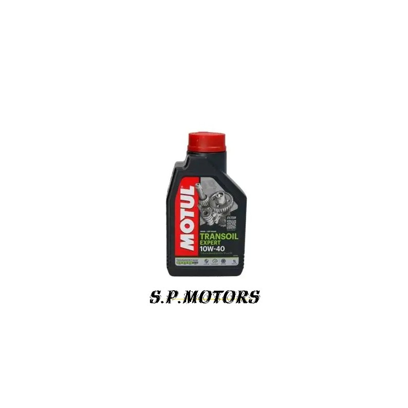OLIO_MOTUL_TRANSOIL_EXPERT_10W-4_1774803732_0.jpg