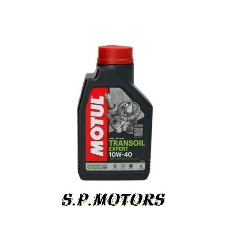 OLIO_MOTUL_TRANSOIL_EXPERT_10W-4_1774803732_0.jpg