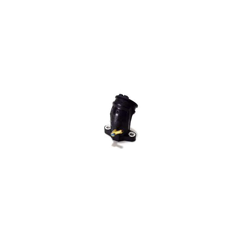 845946_RACCORDO_AMMISSIONE_PIAGG_1775755003_0.png