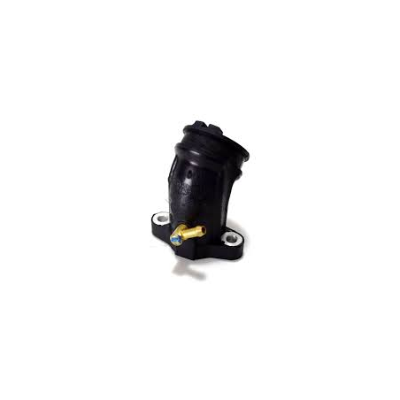 845946_RACCORDO_AMMISSIONE_PIAGG_1775755003_0.png