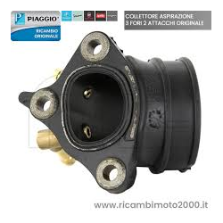 COLLETTORE_ASPIRAZIONE_3_FORI_2__1775755197_0.png