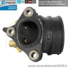 COLLETTORE_ASPIRAZIONE_3_FORI_2__1775755197_0.png