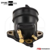 COLLETTORE_ASPIRAZIONE_3_FORI_2__1775755208_1.png