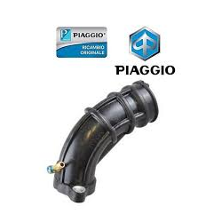 COLLETTORE_ASPIRAZIONE_ORIGINALE_1775755325_0.png