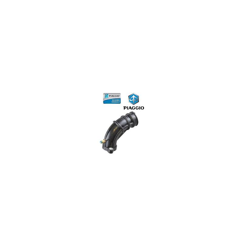 COLLETTORE_ASPIRAZIONE_ORIGINALE_1775755325_0.png