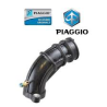 COLLETTORE_ASPIRAZIONE_ORIGINALE_1775755325_0.png