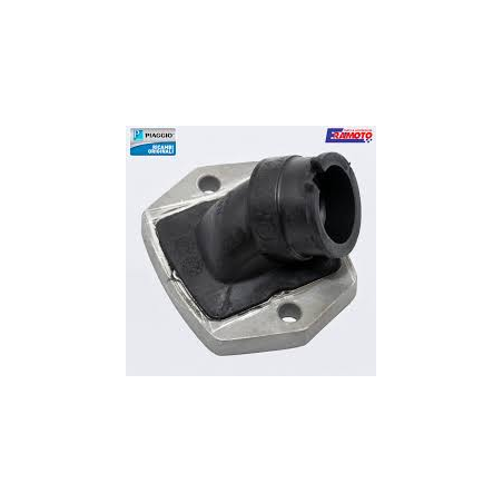 1A008824_COLLETTORE_ASPIRAZIONE__1775755587_0.png