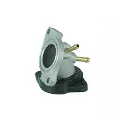 COLLETTORE_ASPIRAZIONE_YAMAHA_YP_1775755758_0.png
