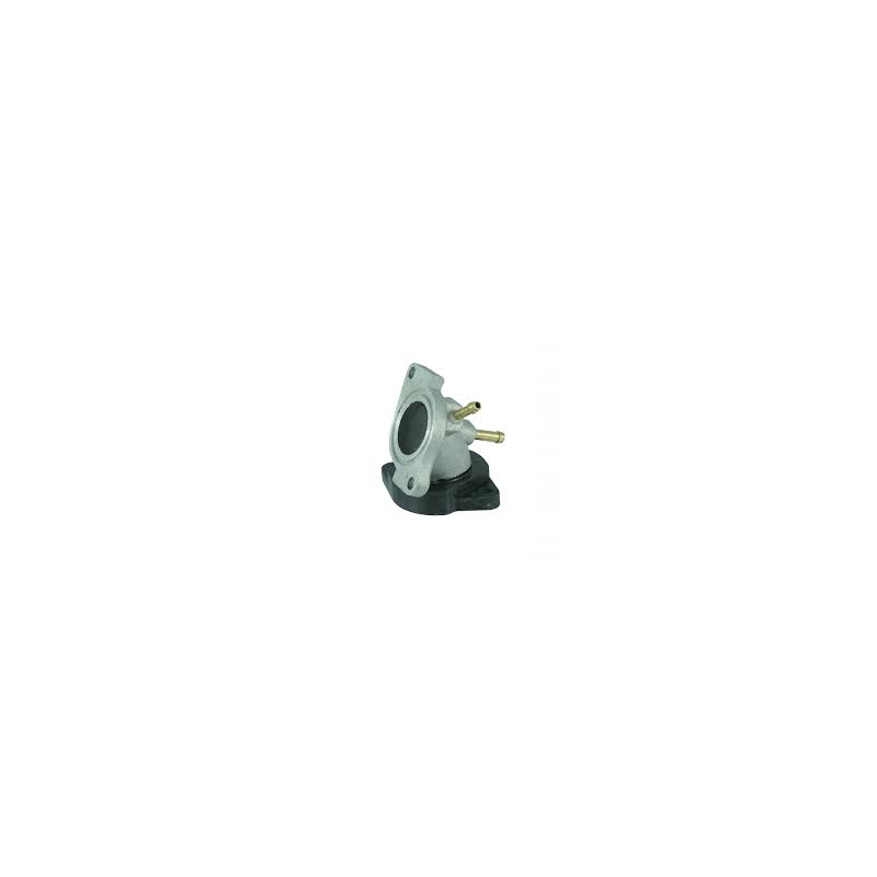 COLLETTORE_ASPIRAZIONE_YAMAHA_YP_1775755758_0.png