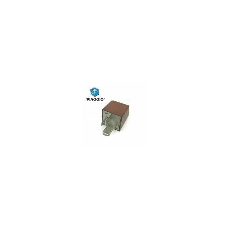 REL_TELERUTTORE_AVVIAMENTO_12V_8_1775756125_0.png
