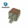 REL_TELERUTTORE_AVVIAMENTO_12V_8_1775756125_0.png