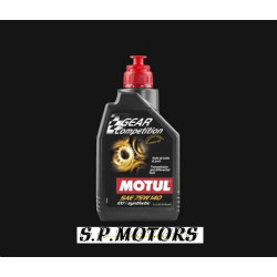 OLIO_MOTUL_75W-140_GEAR_COMPETIT_1774804078_0.jpg