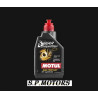 OLIO_MOTUL_75W-140_GEAR_COMPETIT_1774804078_0.jpg