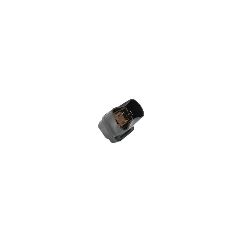 TELERUTTORE_REL_AVVIAMENTO_PIAGG_1775756242_0.png