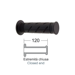 MANOPOLE_DOMINO_NERE_HONDA_SH_30_1775756445_0.png