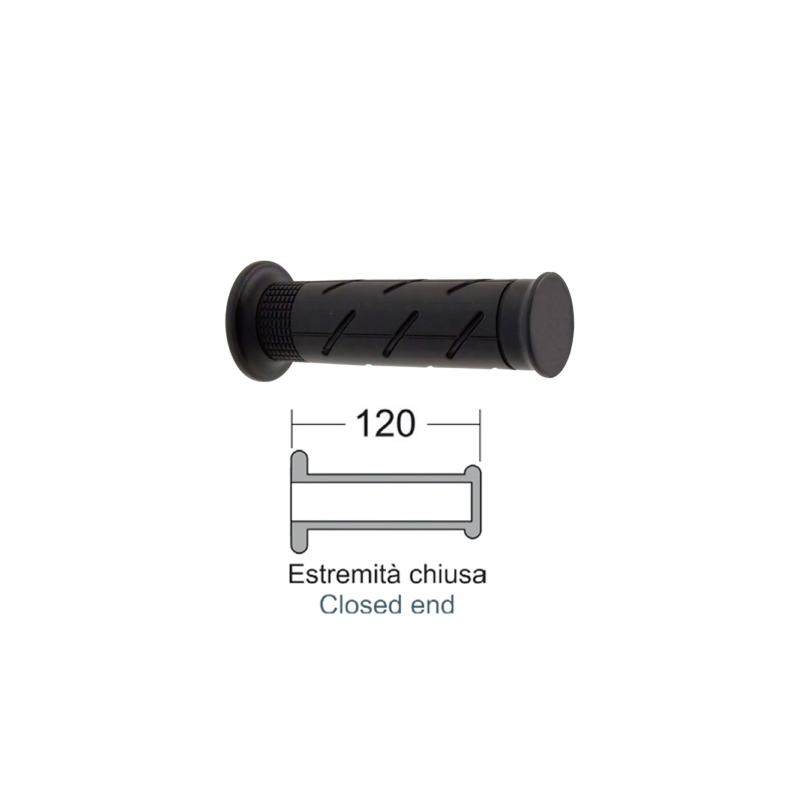 MANOPOLE_DOMINO_NERE_HONDA_SH_30_1775756445_0.png