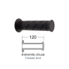 MANOPOLE_DOMINO_NERE_HONDA_SH_30_1775756445_0.png