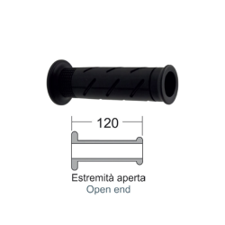 MANOPOLE_DOMINO_NERE_HONDA_SH_30_1775756611_0.png