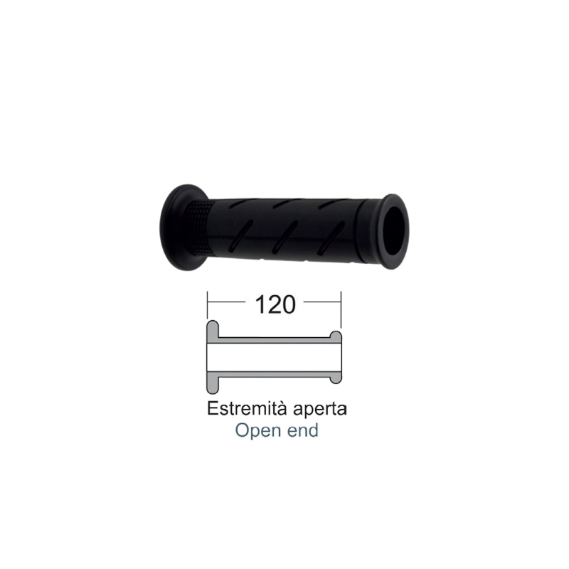 MANOPOLE_DOMINO_NERE_HONDA_SH_30_1775756611_0.png
