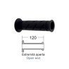 MANOPOLE_DOMINO_NERE_HONDA_SH_30_1775756611_0.png