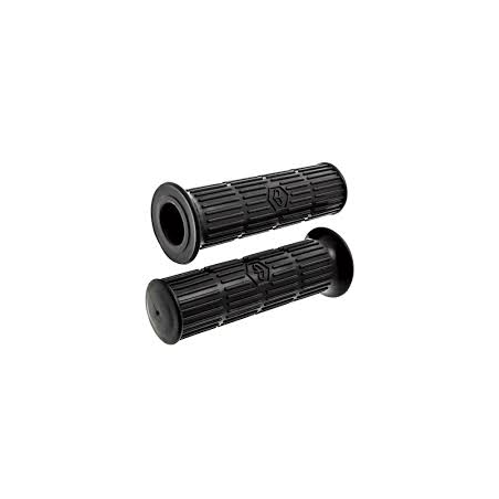 COPPIA_MANOPOLE_TIPO_ORIGINALI_P_1775760010_0.png