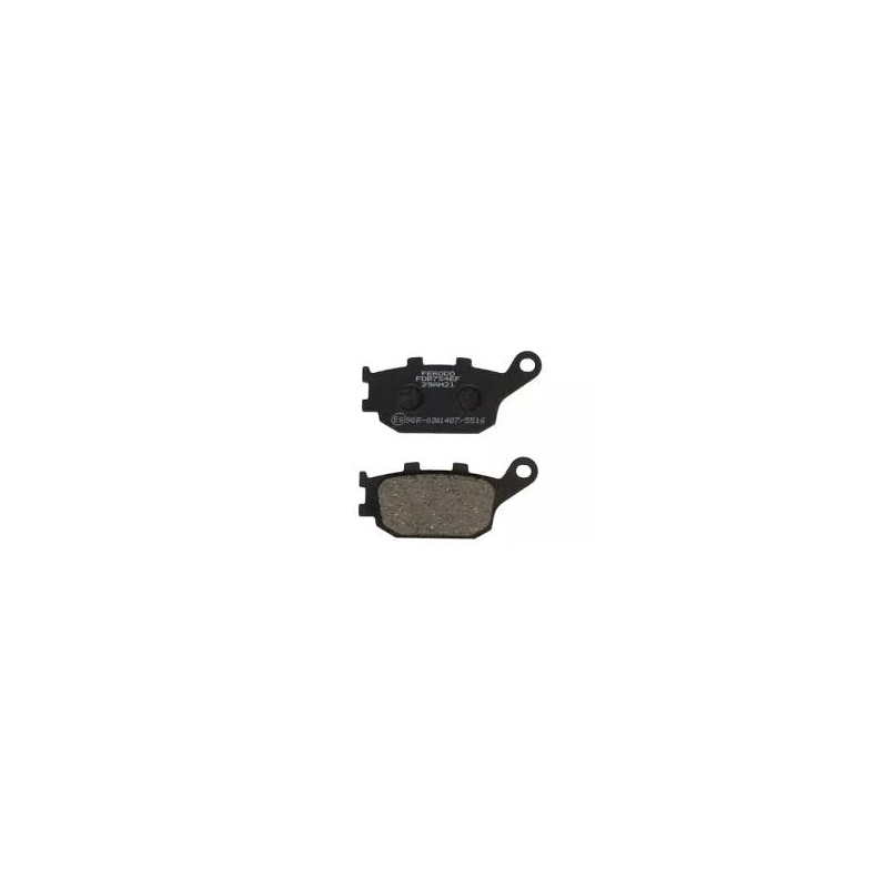 PASTIGLIE_FRENO_FERODO_ECO_FRICT_1775843178_0.png