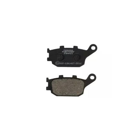 PASTIGLIE_FRENO_FERODO_ECO_FRICT_1775843178_0.png