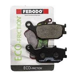 PASTIGLIE_FRENO_FERODO_ECO_FRICT_1775843183_1.png