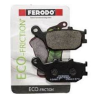 PASTIGLIE_FRENO_FERODO_ECO_FRICT_1775843183_1.png
