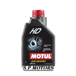 OLIO_MOTUL_80W90_1774804273_0.png